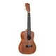 thumbnail image 1 of Ukelele TFixol 23 Pulgadas sin Accesorios, 1 of 8