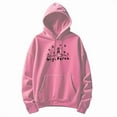 thumbnail image 5 of Yung Kai Merch Album Hoodie Spring Autumn Fashion Men/Women Casual  Long Sleeve Sweatshirts, 5 of 6