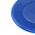thumbnail image 2 of Kit de dés classiques en plastique pour jeux de société, pour fêtes et fêtes à domicile, 2 of 4