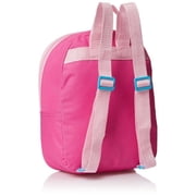 Shopkins 10 Mini Backpack