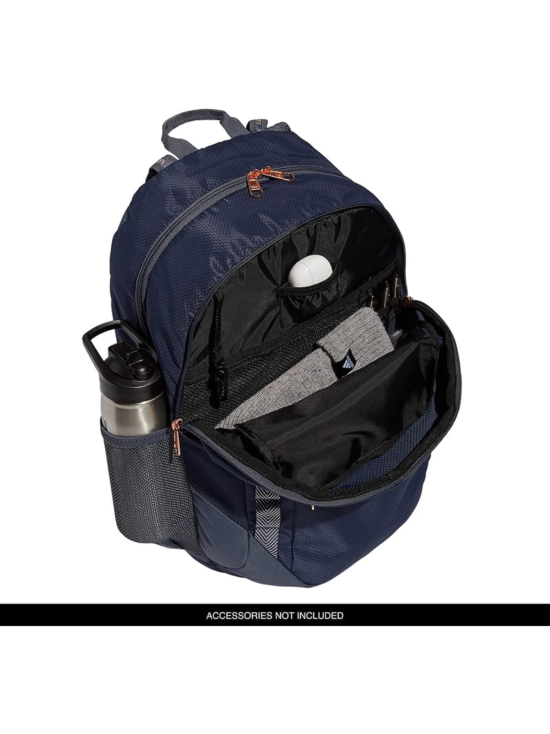 herschel backpack united states Little America Nike Hoops Elite Duke Color:Raven Crosshatch Length_6' A side zipper allows
