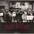 thumbnail image 1 of You're In My Heart: Rod Stewart With The Royal Philharmonic Orchestra, 1 of 2
