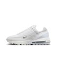 thumbnail image 1 of Zapatillas deportivas para hombre y mujer Air Max Pulse Phantom Black Pure Platinum Dragon Red White para exteriores, 1 of 4