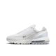 thumbnail image 1 of Zapatillas deportivas para hombre y mujer Air Max Pulse Phantom Black Pure Platinum Dragon Red White para exteriores, 1 of 4