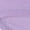 Pink, variant on Women's Shapewear Shorts 5-Pack High Waisted Lace Body Shaper Panties Tummy Control Underwear for Postpartum Workout