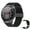 black-1, variant on 1.39 Inch Smartwatch IP67 Waterproof Fitness Tracker Bluetooth 5.1