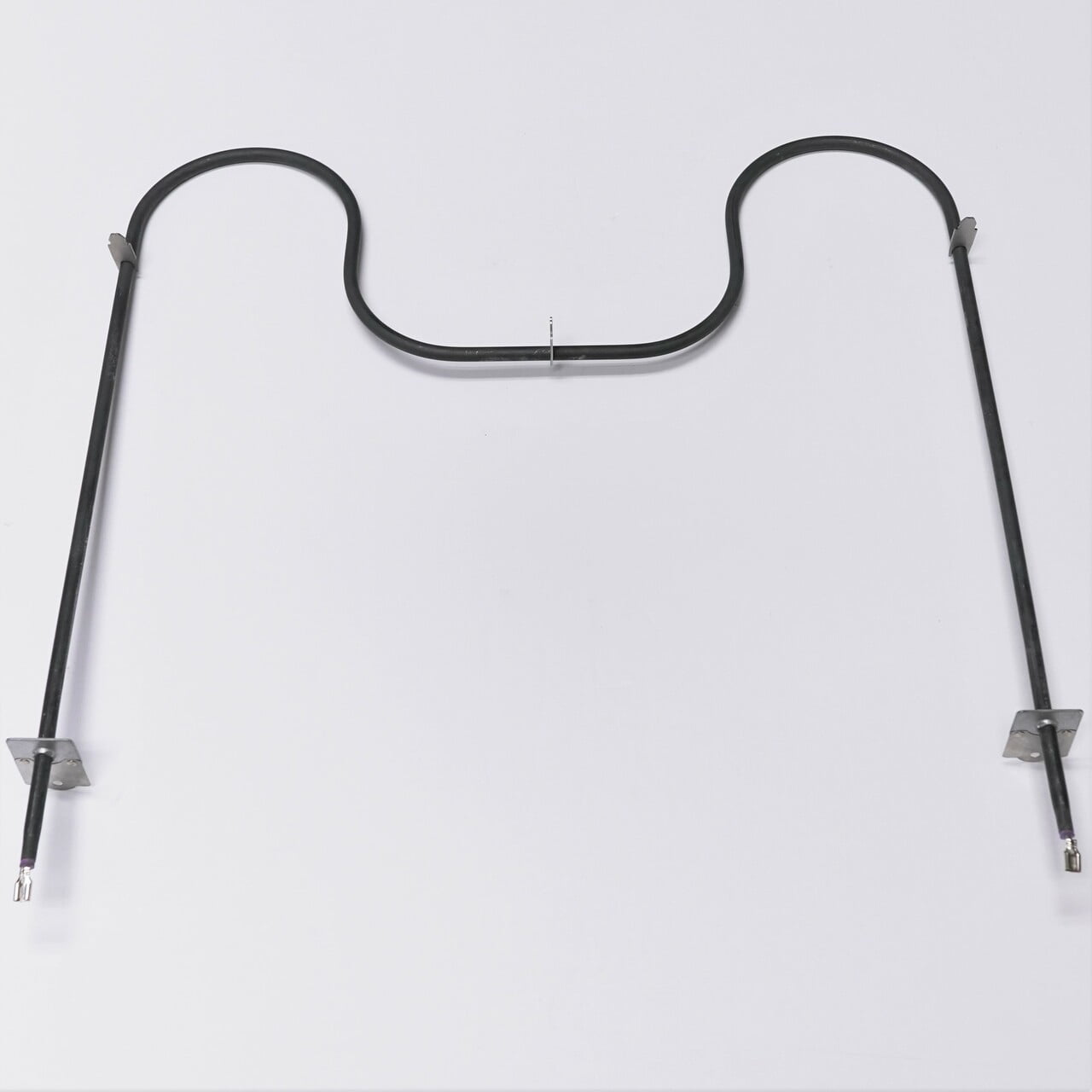 Supco CH6406 Range Oven Bake Stove Element for Maytag Whirlpool