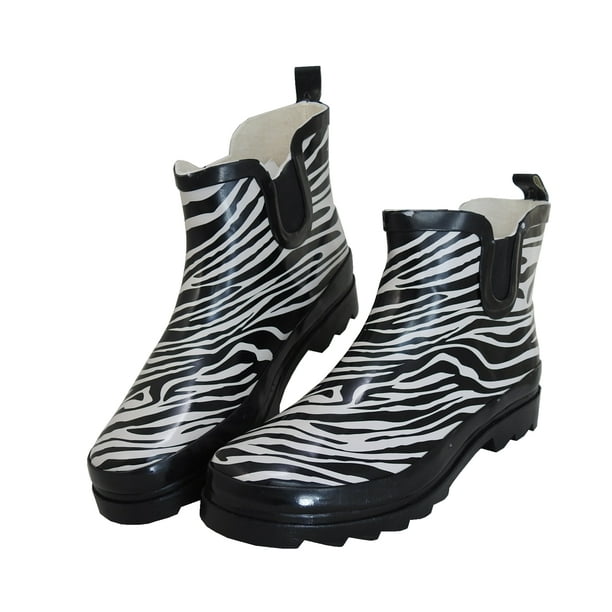 magellan outdoors hiking boots