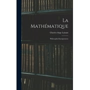 La Mathmatique (Hardcover)