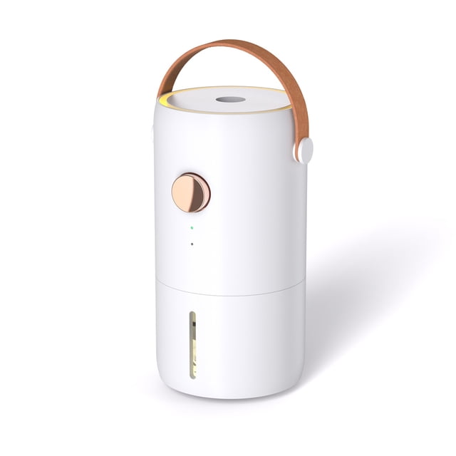 Bewildely Repelente de plagas sónico, 5V, multimodos, ajustable, para interior, dormitorio, mesita de noche, sala de estar, Hotel, restaurante, repelentes Electrodomésticos Blanco Bewildely HA064347-01B