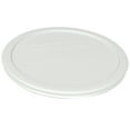 thumbnail image 2 of Corningware F-5-PC 1.5qt French White Lid, 2 of 3