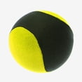 thumbnail image 2 of Water Bouncing Ball Hand Stress Relief Ball 5 Pack, Water Jumping Ball for Swimming Pool, Beach, Ocean and Outdoor Activity, 2 of 5