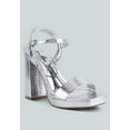 thumbnail image 3 of Merengue Sandal, 3 of 11