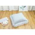 thumbnail image 4 of Noble House Milan Pillow, 4 of 5
