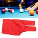 thumbnail image 1 of Guantes de Billar Guantes de Billar con 3 Dedos Tiradores Taco de Billar Guantes Deportivos Guantes de Billar Mano Izquierda y Derecha para Mano Izquierda y Derecha ANGGREK Otros, 1 of 8