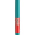 thumbnail image 5 of Maybelline Green Edition Balmy Lip Blush with Mango Oil, Sunshine, 5 of 6