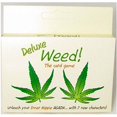 thumbnail image 2 of Khebg Deluxe Weed! [Santé et Beauté] [Santé et Beauté], 2 of 4