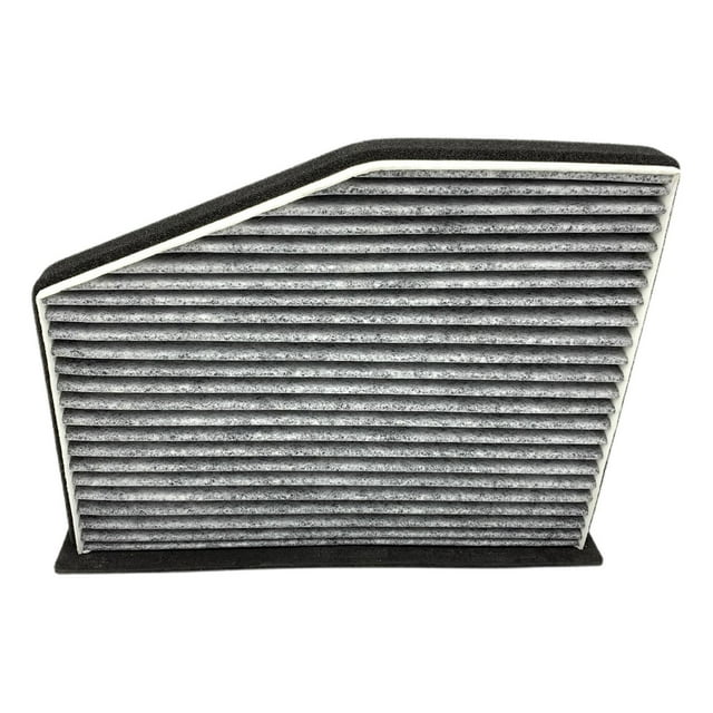 Filtro De Aire De 1K1819653A, Reemplazo Directo Para Accesorios Para Automóviles