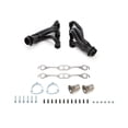 thumbnail image 4 of Hedman Hedders 67 87 C10/C20 Sb Fits/For Chevy Pickup (2Wd); 1 5/8 In.; Fits select: 1969-1986 CHEVROLET C10, 1977 CHEVROLET BLAZER, 4 of 4
