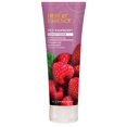 thumbnail image 1 of Acondicionador Desert Essence, frambuesa roja, 240 ml, realza, 1 of 8