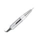 thumbnail image 5 of Reemplazo De Pieza De Mano Para Taladro De Uñas, Bolígrafo Eléctrico Para Taladro De Uñas, De Repuesto Para Máquina De Manicura Y Pedicura De 35000RPM Para Salón En, 5 of 7