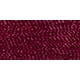 Coton Machine de Quilting Thread 40wt 164yd-Bordeaux – image 1 sur 1