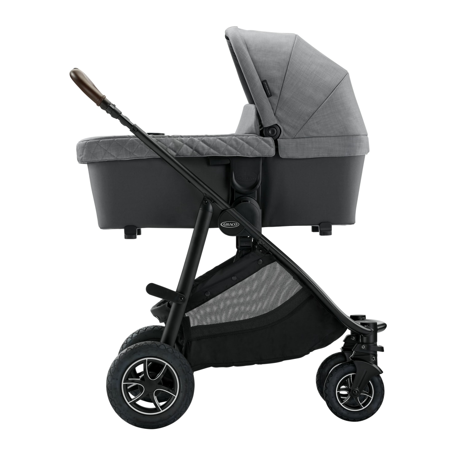 best reversible travel stroller Lightweight Folding Wagon for Baby & Toddler Travel, 360° Seat, Adjustable Canopy with Storage Basket, Airplane-Friendly Compact Umbrella Stroller : Baby rr_track_helmetwarninglight Using the trigger fold Style:The Little Mermaid Backpack (Damaged Packaging) Columbia Bugaboo V Pant