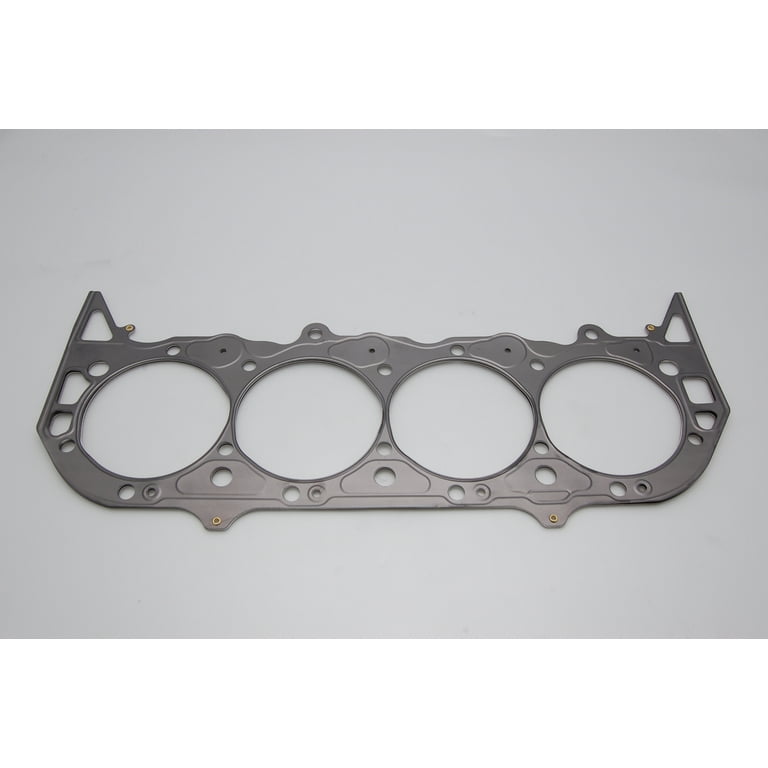 Cometic Gaskets 4.630 MLS Head Gasket .066 - BBC Cometic Gaskets 4.630 MLS Head Gasket .066 - BBC