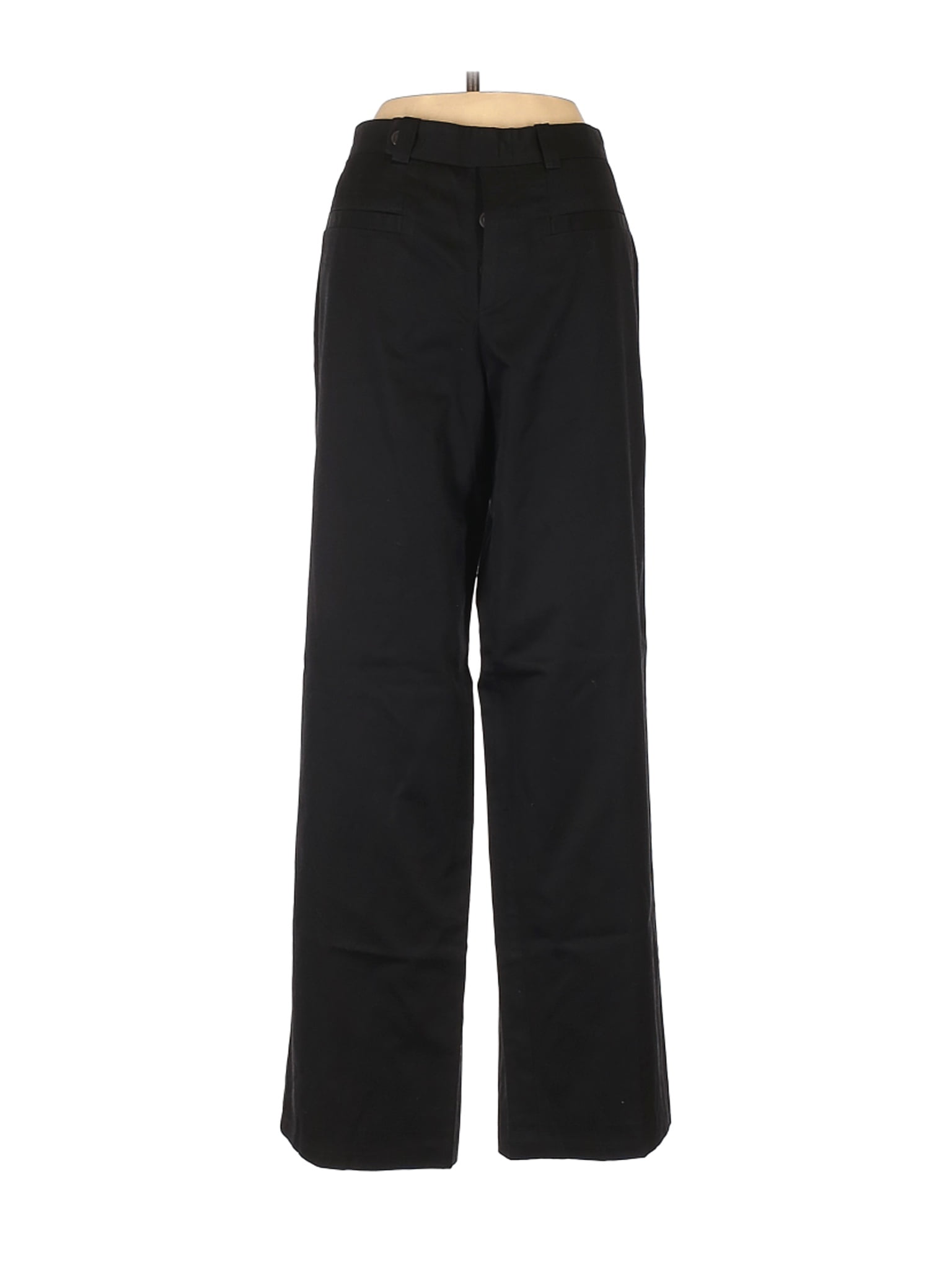 gucci women's dress pants
