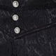 thumbnail image 4 of Disfraz De Cosplay De Halloween Con Pantalones Góticos Casua, 4 of 8
