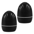 thumbnail image 1 of unbranded 2Ud Clef Stamp Roller Con Para Uso Escolar Y Preparación De Lecciones Musicales, 1 of 8