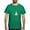 Kelly Green, variant on CafePress - HOLLAND Men's Value T Shirt - Men's Classic Graphic Cotton T-Shirt