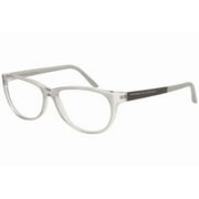 PORSCHE DESIGN-P8246 D Crystal/Gray