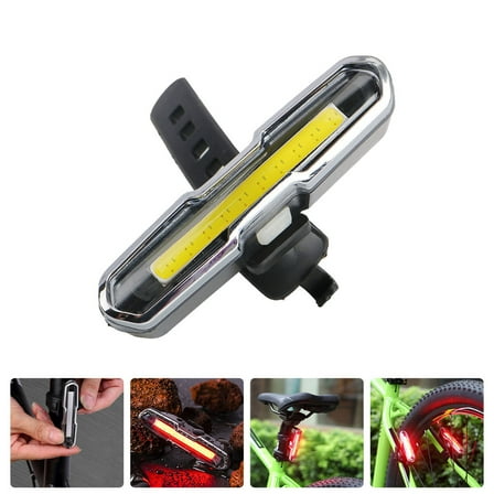 WHAMVOX  Bicycle Taillights Signals Cycling Accessories Bicycles Bike