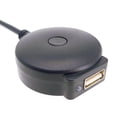 thumbnail image 3 of Kit Bluetooth pour BMW et Mini Cooper of Android iPhone iPod Intégration Interface Musicale Adaptateur pour Voitures Connecteur USB aux, Adaptateur de Diffusion en Continu Bluetooth, 3 of 9