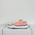 thumbnail image 2 of Maison MIHARA YASUHIRO MMY Light pink Peterson Original Sole sneakers Shoes, 2 of 5