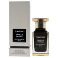 thumbnail image 4 of Vanille Fatale de Tom Ford para unisex - EDP Spray 50 ml, 4 of 6