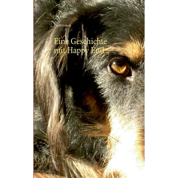 Eine Geschichte mit Happy End, (Paperback)