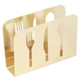thumbnail image 3 of 2. Antideslizante: Diseñado con una base estable para encimeras de cocina, es antideslizante, se mantiene estable y evita arañazos., 3 of 9