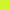 Optic Yellow, variant on Vulcan 1.75mm Bat Grip | Red, White, & True | Baseball/Softball | Multiple Styles