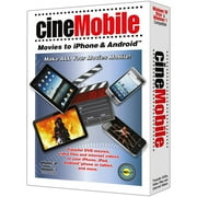 Navarre Cinemobile Dvd Software