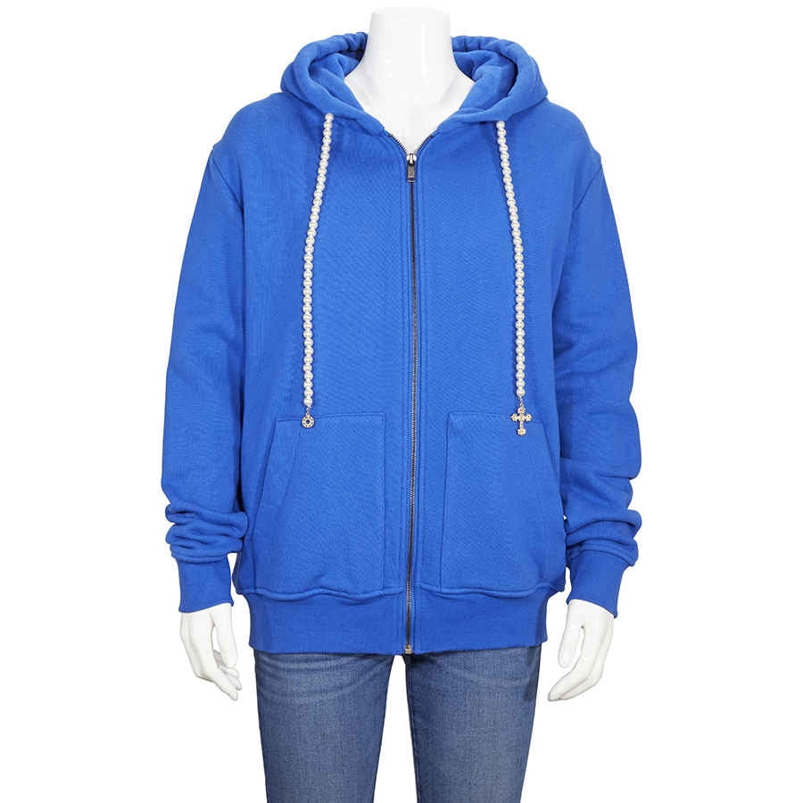 walmart ladies sweatshirts