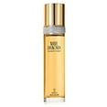 thumbnail image 1 of Elizabeth Taylor White Diamonds, Parfum pour Femmes, Fragrance de Jour, 3,3 Onces, 1 of 5