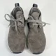 thumbnail image 3 of Ad-id-as Boost NMD C2 Mens 6 Womens 7 Brown Nubuck Athletic Running Shoes Sneakers, 3 of 6