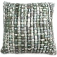 thumbnail image 1 of Moe's Randee Coussin en Gris Clair, 1 of 1