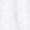 AA-White, variant on Inktastic Dill-lightful Pickle Girls Toddler Dress