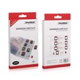 thumbnail image 2 of Game Card Case for Nintendo Switch & Switch OLED, Portable Game Cartridge Holder Storage Box for Memory Cards & Game Disks, 2 of 5