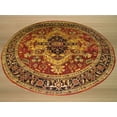 thumbnail image 2 of Tapis de Zone-P10BRT8X8R, 2 of 3