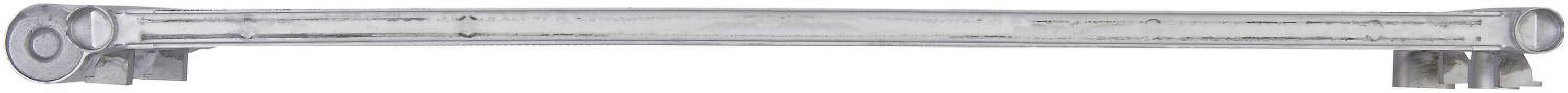 Spectra Premium 7-4145 Automotive Air Conditioning Condenser