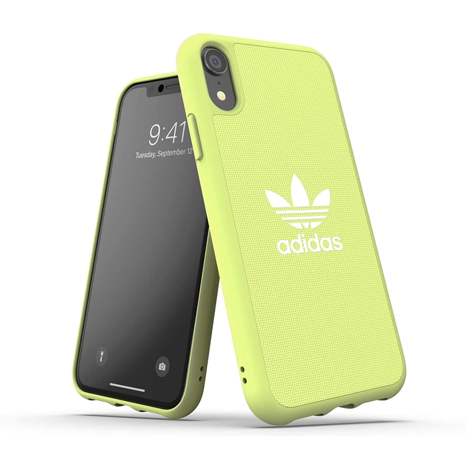 adidas xr phone case